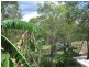 Childers QLD 4660