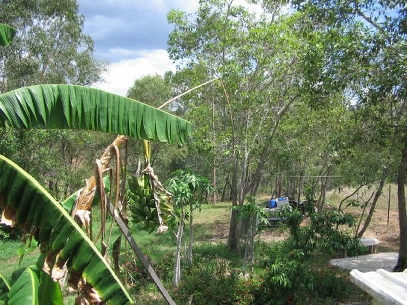 Childers QLD 4660