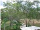 Childers QLD 4660
