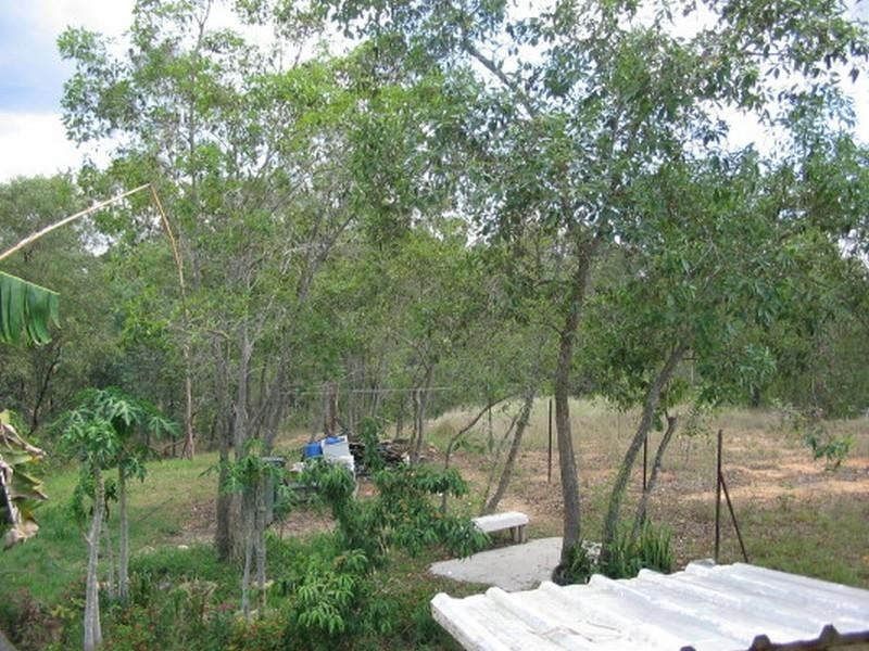 Childers QLD 4660