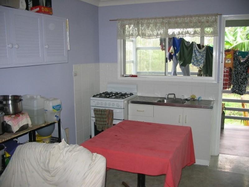 Childers QLD 4660