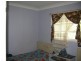 Childers QLD 4660