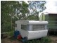 Childers QLD 4660