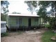 Childers QLD 4660