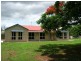 Childers QLD 4660