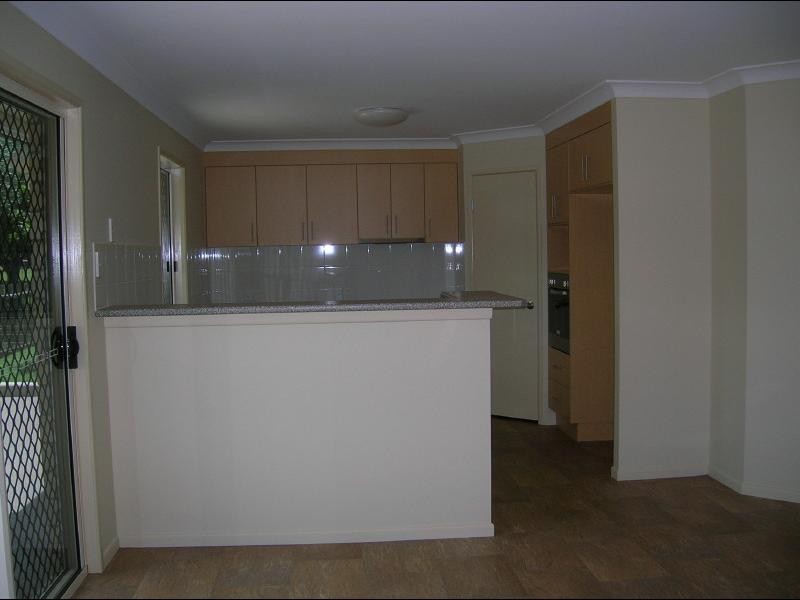 Childers QLD 4660