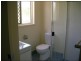 Childers QLD 4660