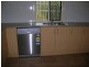 Childers QLD 4660