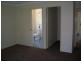 Childers QLD 4660