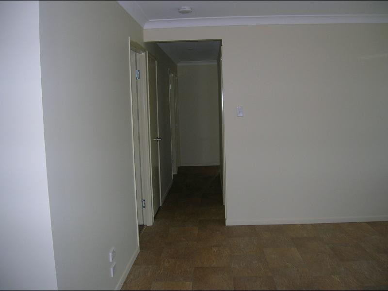 Childers QLD 4660