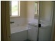 Childers QLD 4660