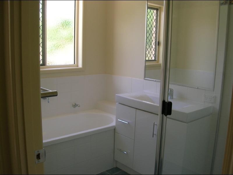 Childers QLD 4660