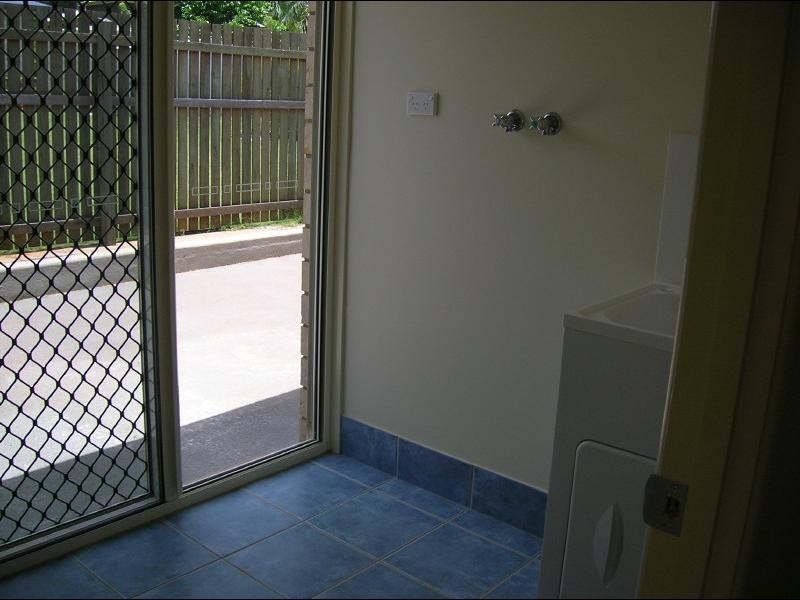 Childers QLD 4660