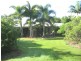 Childers QLD 4660