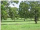 Childers QLD 4660