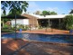 Childers QLD 4660