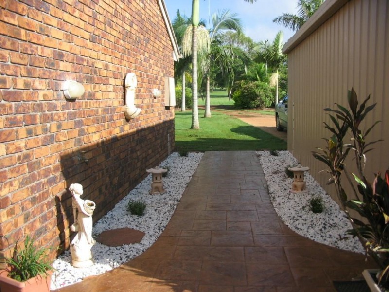 Childers QLD 4660