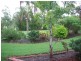 Childers QLD 4660