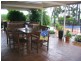 Childers QLD 4660
