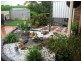 Childers QLD 4660