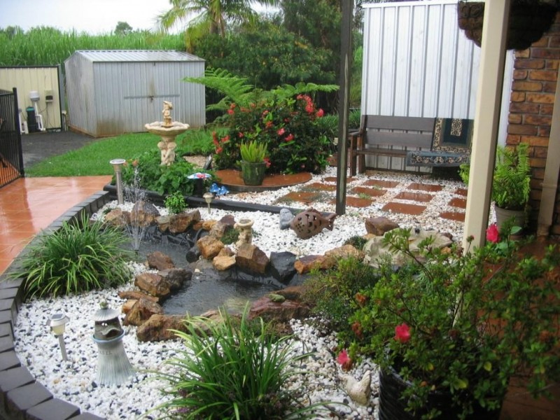 Childers QLD 4660