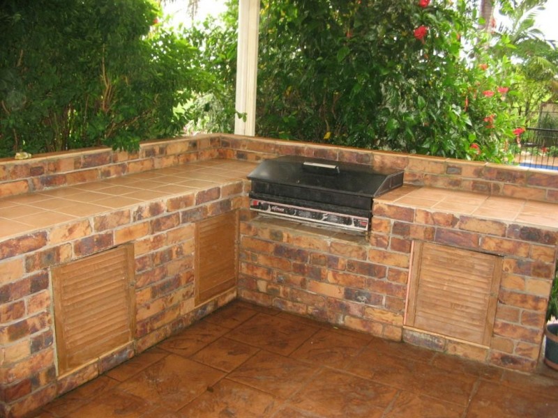 Childers QLD 4660