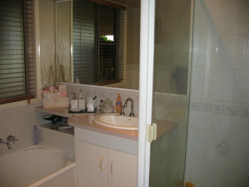 Childers QLD 4660