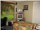Childers QLD 4660