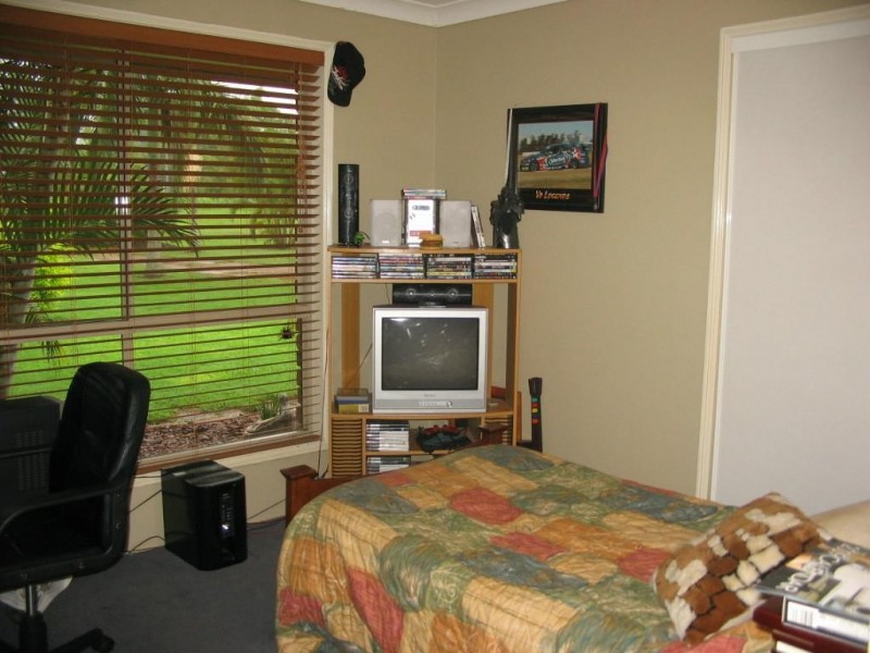 Childers QLD 4660