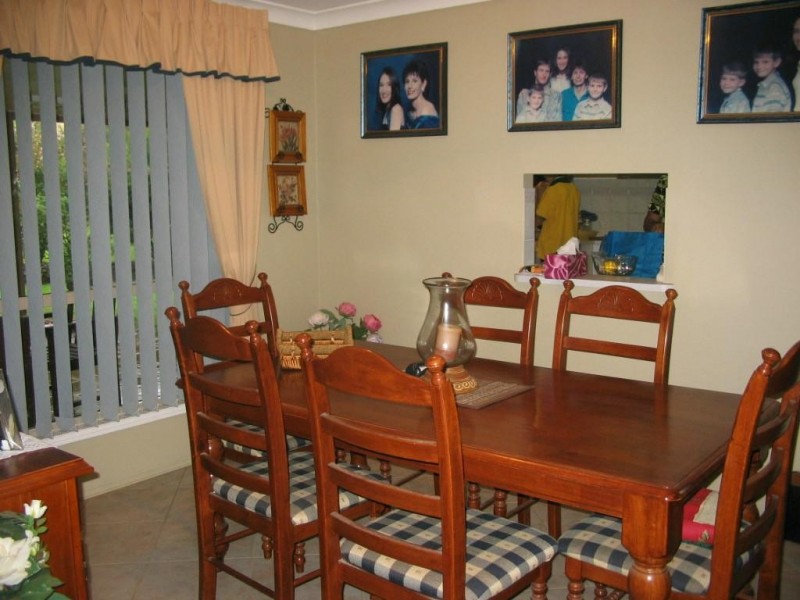 Childers QLD 4660