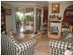 Childers QLD 4660
