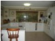 Childers QLD 4660