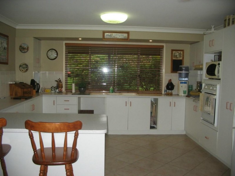 Childers QLD 4660