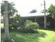 Childers QLD 4660