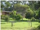 Childers QLD 4660