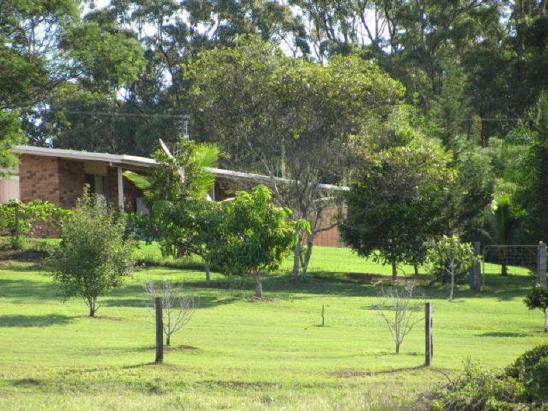Childers QLD 4660