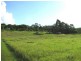 Childers QLD 4660