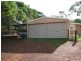 Childers QLD 4660