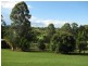 Childers QLD 4660