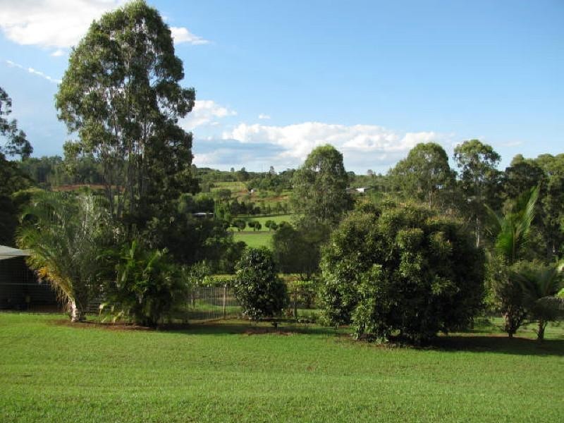 Childers QLD 4660