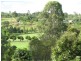 Childers QLD 4660