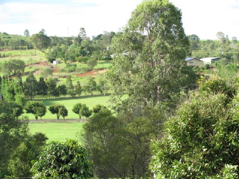 Childers QLD 4660