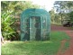Childers QLD 4660