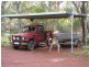 Childers QLD 4660
