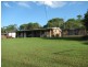 Childers QLD 4660