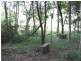 Childers QLD 4660
