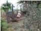 Childers QLD 4660