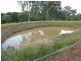 Childers QLD 4660