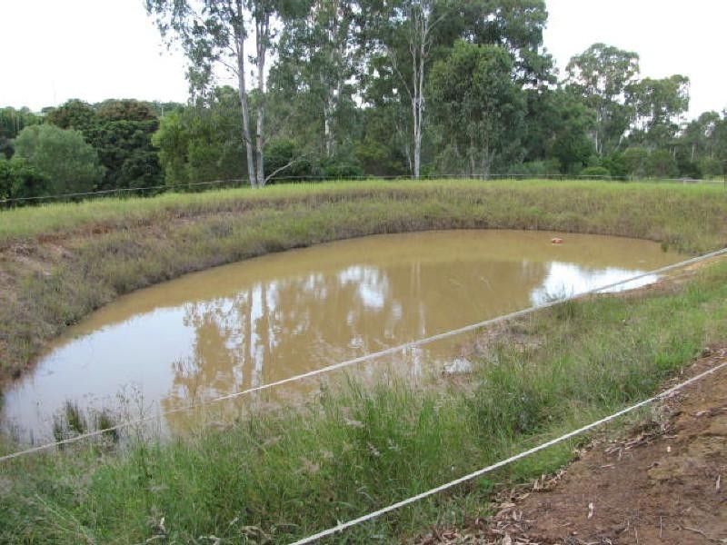 Childers QLD 4660
