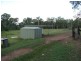 Childers QLD 4660